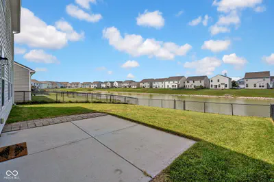 2346 Creek Bank Drive, Columbus - 33