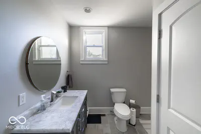 601 Cottage Avenue, Indianapolis - 23