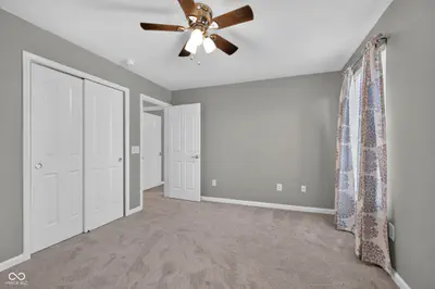 541 Stafford Drive, Westfield - 38