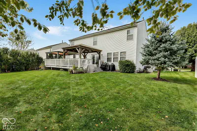 703 Trent Drive, Greenwood - 56
