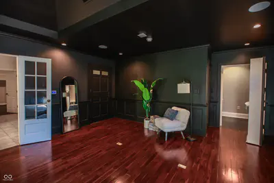 5710 Brookwood Road, Indianapolis - 112