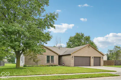 524 Zephyr Way, Westfield