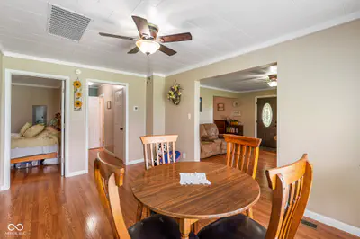 645 County Road 600, Orleans - 10
