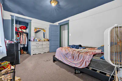3025 Michigan Street, Indianapolis - 31