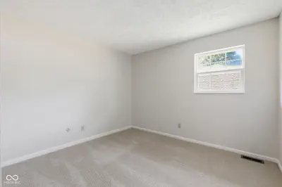 1503 Sandi Drive, Indianapolis - 26