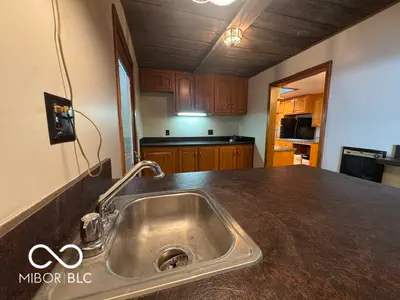 353 Rivercrest Drive, Rushville - 20
