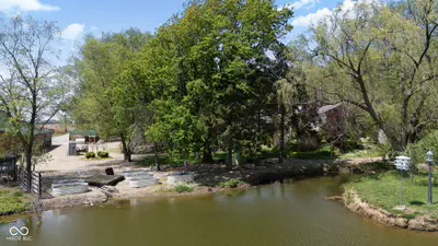 2649 600, Thorntown - 102