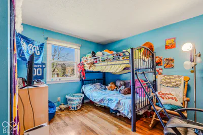 2810 Jordan Drive, Columbus - 26