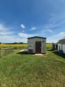 6957 300, Whiteland - 28