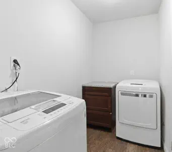1170 N Concord, Indianapolis - 8