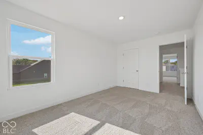 8680 Denney Street, Fortville - 29