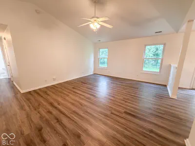 1619 Jaques Drive, Lebanon - 7