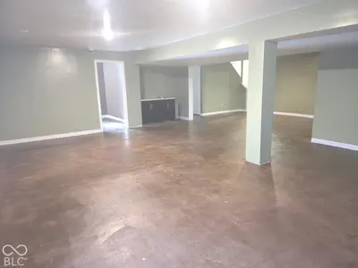 9119 Baritone Court, Indianapolis - 25