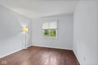 8051 Talliho Drive, Indianapolis - 15