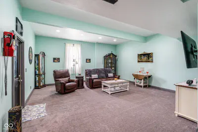 220 Jefferson Street, Nashville - 32