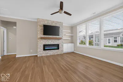 16098 Tuscany Court, Fishers - 19