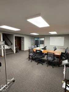 5038 Mecca Street, Indianapolis - 18