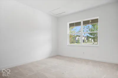 17252 Barnes Street, Westfield - 16