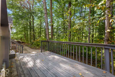 4238 S Carrie Drive, New Palestine - 11