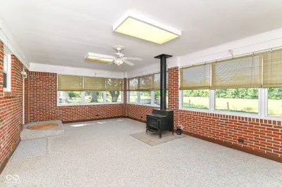 2310 Sheridan Avenue, Indianapolis - 19