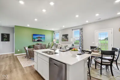 146 Varner Drive, Whiteland - 21