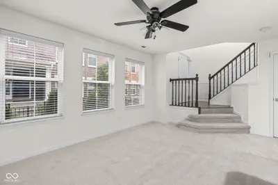 9556 Oakley Drive, Indianapolis - 11