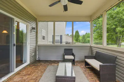 10662 Landsbrook Run N, Noblesville - 19