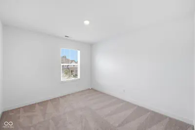 1258 Inverness Drive, Avon - 37