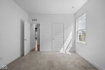 3845 Andean, Bargersville - 33