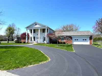 353 Rivercrest Drive, Rushville - 2
