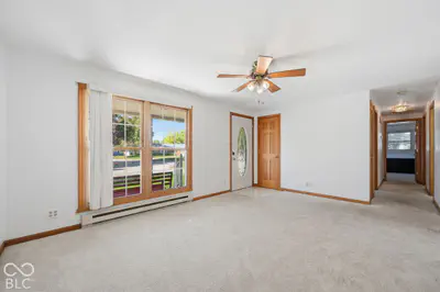 1615 Avenue East Street, Elwood - 4