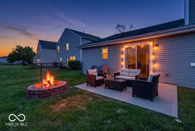 910 Stonehurst Drive, Franklin - 28