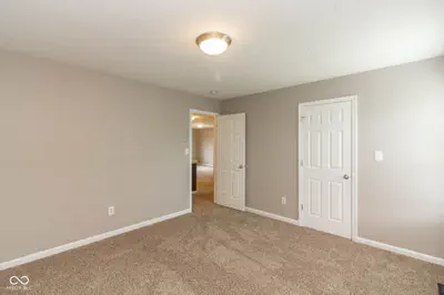 7646 Sand Run Ct. Boulevard, Indianapolis - 23