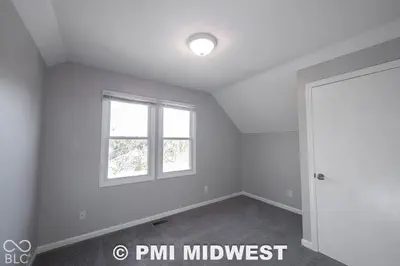 6422 Zionsville Road, Indianapolis - 30
