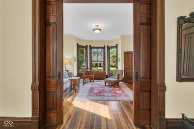 619 Anderson Street, Greencastle - 12