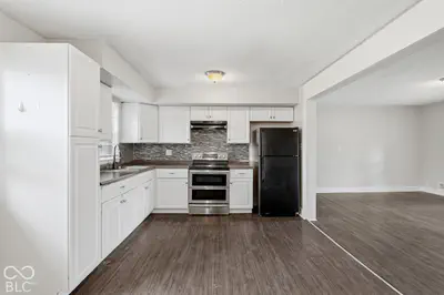 2260 Thompson Road, Indianapolis - 11