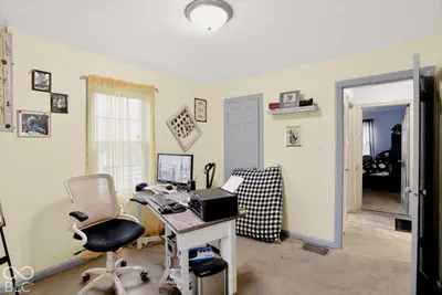 1731 N Bosart Avenue, Indianapolis - 24