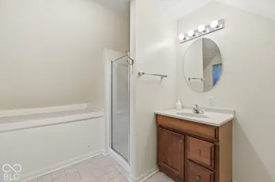 8404 Union Chapel Road, Indianapolis - 25