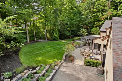 14727 Faucet Lane, Fishers - 97