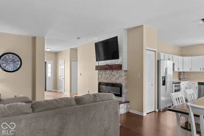 15133 Proud Truth Drive, Noblesville - 10