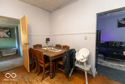 215 Maple Street, Spiceland - 6