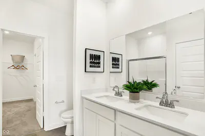 2221 Sandhill Way, Plainfield - 29