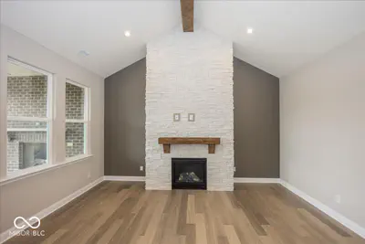 5573 Gaston Road, Avon - 12