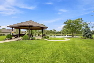 4111 Melbourne Drive, Columbus - 71