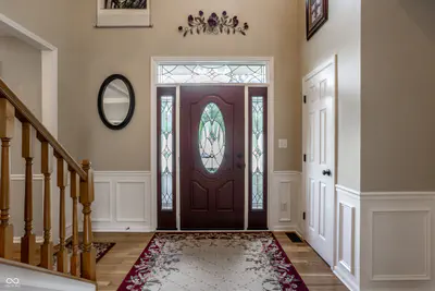 14623 Francis Court, Westfield - 5
