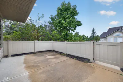 13839 Rue Charlot Lane, McCordsville - 12