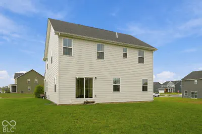 275 Bohicket Road, Whiteland - 34