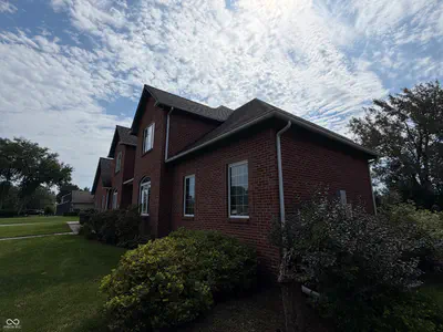 1519 Alto Road, Kokomo - 3