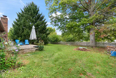 7811 Taunton Road, Indianapolis - 31