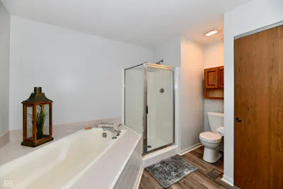 4548 Pepper Court, Indianapolis - 26